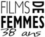 festival du film de femmes